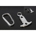 Sato Racing Helmet Anchor Sato Racing Helmet Anchor